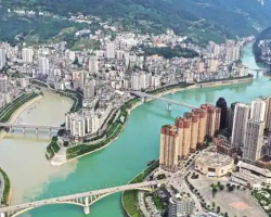 彭水苗族土家族自治縣聯合