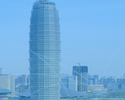 河南省醫療保障局