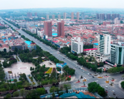 孟州市住房和城鄉建設局