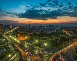 孟州市醫療保障局
