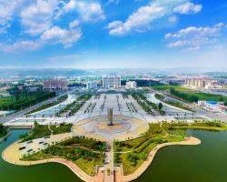 博愛縣住房和城鄉建設局
