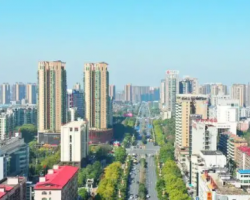 衡陽市南岳區衛生健康局