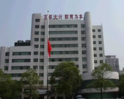 溫州市鹿城區衛生健康局各部門負責人和聯系電話