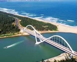 萬寧市旅游和文化廣電體育