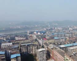 衡南縣住房和城鄉建設局