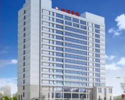 山東省住房和城鄉建設廳