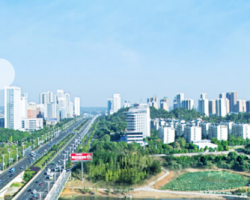 岳陽經(jīng)濟技術(shù)開發(fā)區(qū)改革和