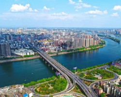 衡陽市雁峰區衛生健康局