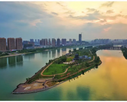 衡陽市雁峰區教育局