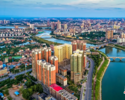 衡陽市蒸湘區教育局