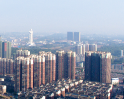衡陽市石鼓區行政審批服務