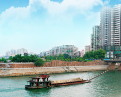 衡陽市石鼓區教育局