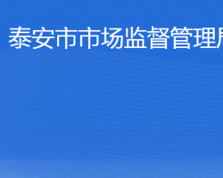 溫州市鹿城區衛生健康局各部門負責人和聯系電話