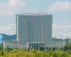 臨沂臨港經(jīng)濟開發(fā)區(qū)政務服
