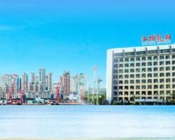 汕頭市龍湖區人民政府