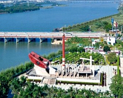 汕頭市澄海區人民政府