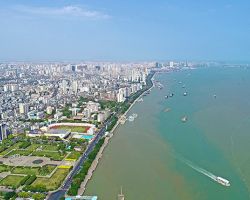 汕頭市金平區人民政府