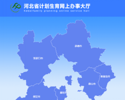 溫州市鹿城區衛生健康局各部門負責人和聯系電話