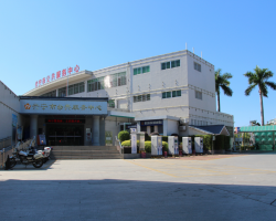 興寧市政務服務中心