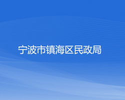 溫州市鹿城區衛生健康局各部門負責人和聯系電話
